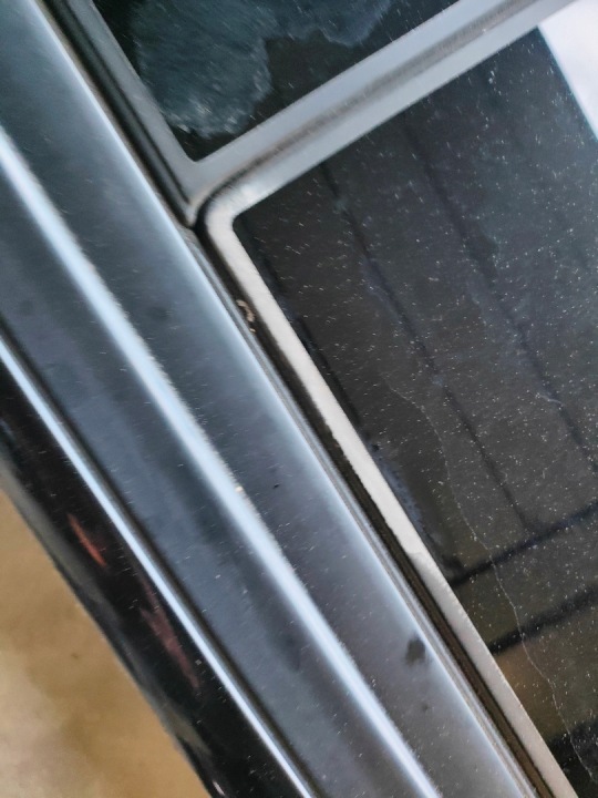 фото №6, Mercedes w204 універсал панорама