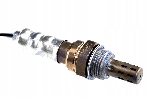 фото №6, Лямбда-зонд jeep grand cherokee 05- commander 05- chrysler 300c 05-