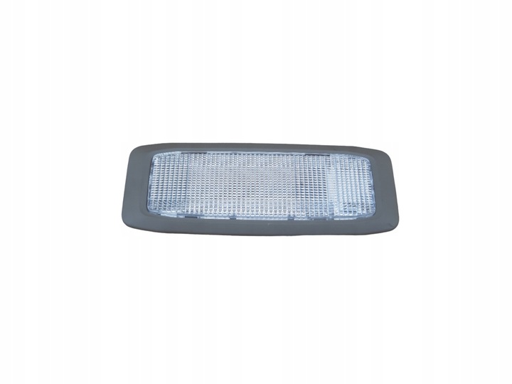 фото №1, Man лампа кабины освещение интерьера 81252016298