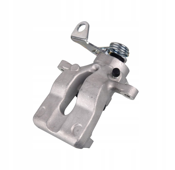 фото №1, Супорт гальмівний лівий зад febi do fiat linea