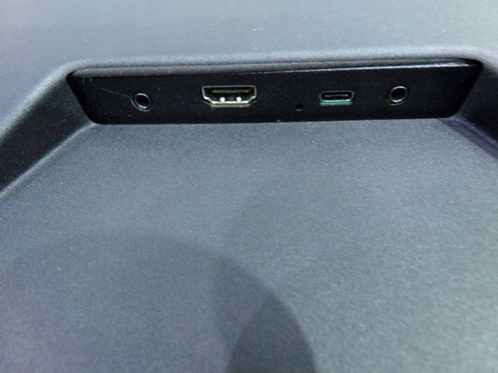 фото №16, Bmw 7 g70 монітор зад bmw theatre екран 20 km