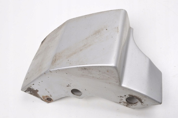 фото №1, Volvo s40 ii v50 планка накладка заглушка порога пороговая 39874192 левая