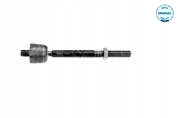 фото №2, Стержень рулевой l/p mini r56 r57 r58 r59 clubman r55 clubvan r55