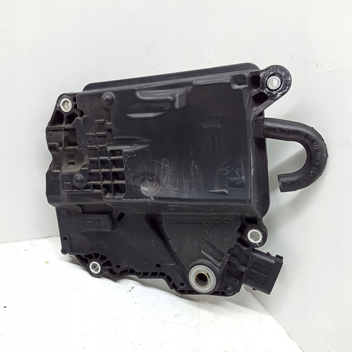 фото №15, Mercedes e класс w212 2009-2015 350 4matic код sil. 272 набор стартовый eu