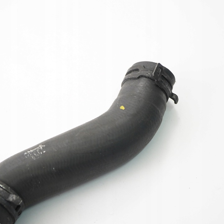 фото №11, Mercedes w177 m282 шланг шланг труба води a2822032600