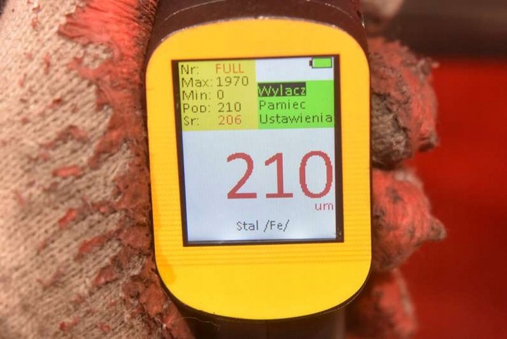 фото №11, Двері праві перед передні nh731p honda civic 8 viii 3d рестайлінг type-s 07-12