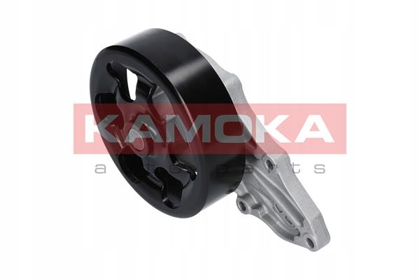 фото №6, Водяной насос kamoka t0146
