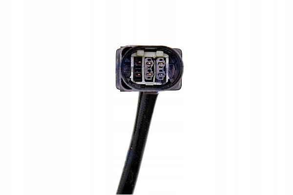 фото №10, Лямбда-зонд audi a3 1.6tdi 09-12 seat altea 1.6 2.0tdi 04- leon