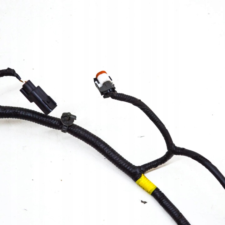 фото №9, Жгут кабели kia niro 91880q4070 16852250 150kw 2020
