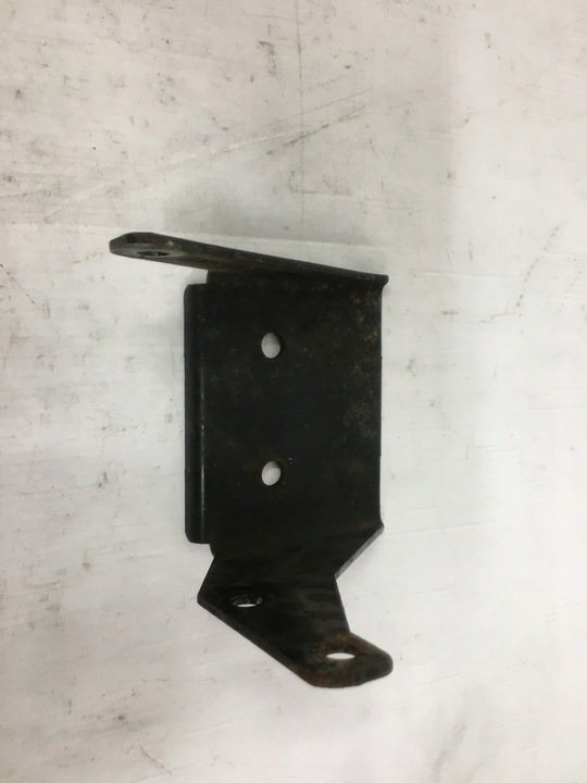 фото №8, Лапи держатель 06a103309ah golf iv bora 1.6 sr