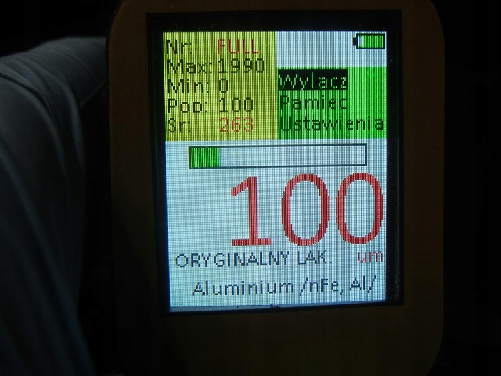 фото №12, Bmw x3 g01 дверь правые передние перед м-пакет 475 чёрный sapphire чёрные