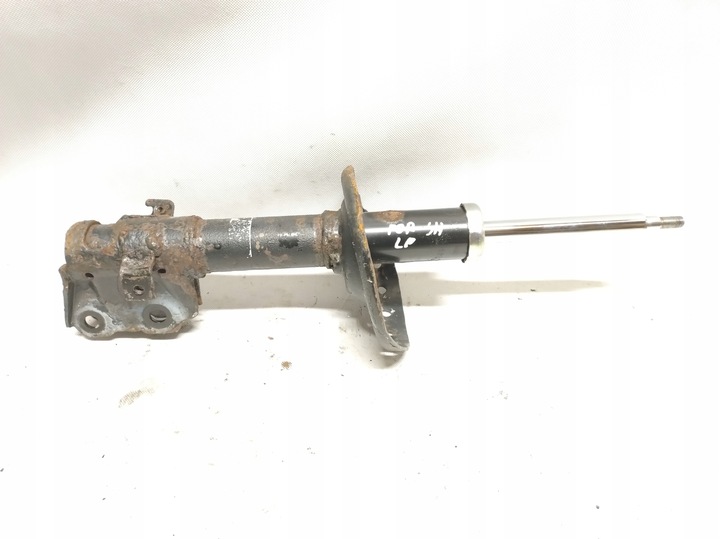 фото №1, Subaru forester sh 08-12 амортизатор левый перед