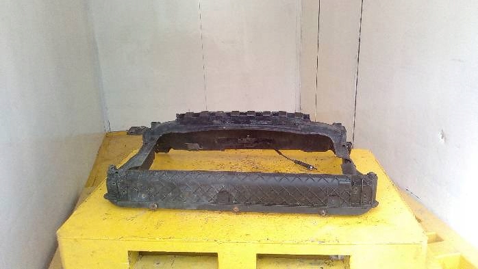 фото №5, Підсилювач лобове pas переднє vw phaeton