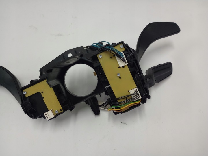 фото №10, Audi a3 8y перемикач комбінований 82a953521ge 10035578 європа