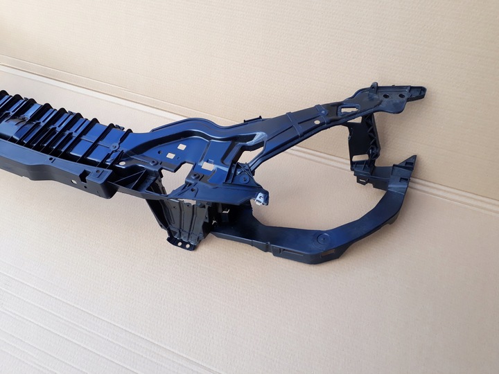 фото №5, Новий pas переднє підсилювач лобове volvo s60 v60 рестайлінг 2013-18 31416114