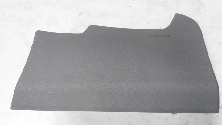 фото №1, Citroen c4 picasso i подушка коленная 96600568zd