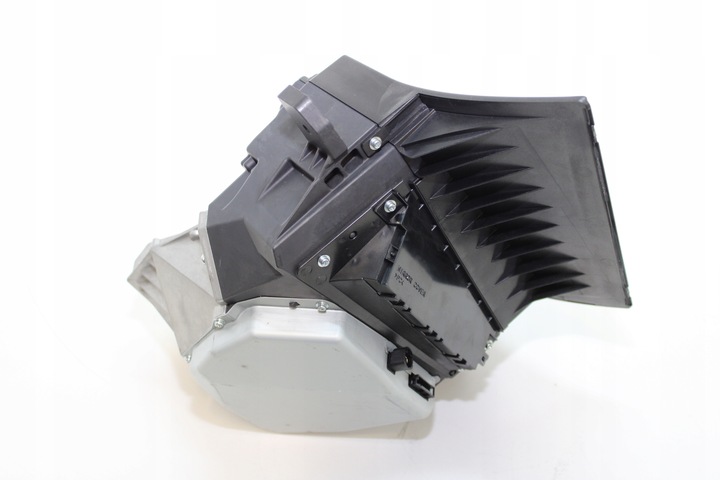 фото №7, Head up дисплей bmw 7 f01 f02 9249963 европа