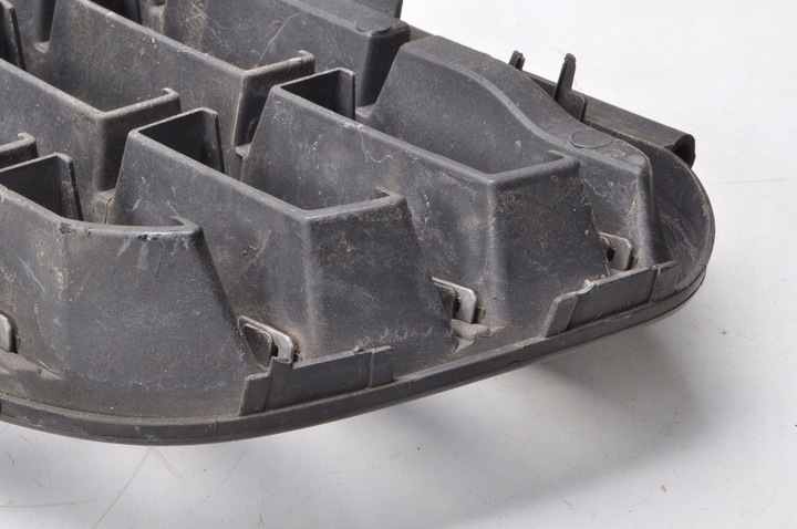 фото №14, Volvo xc60 i решётка решётка радиатора решётка радиатора 31333832 рестайлинг