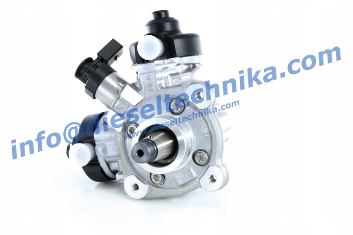 фото №9, Нова 0445010620 0445010664 057130755ad