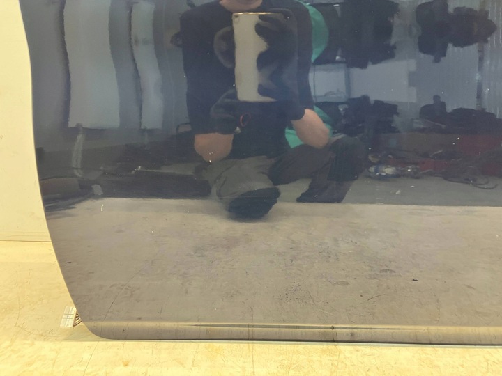 фото №8, Prius iii двері передні ліві лівий перед комплектні вм'ятина 8s6 англієць