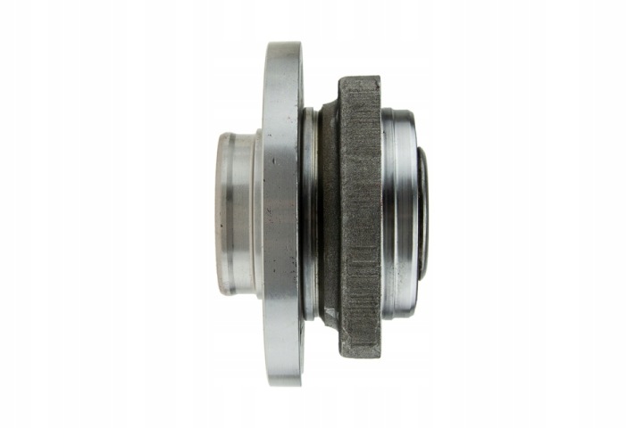 фото №15, Nty ступиця диски перед volvo c70 s70 v70 97-01