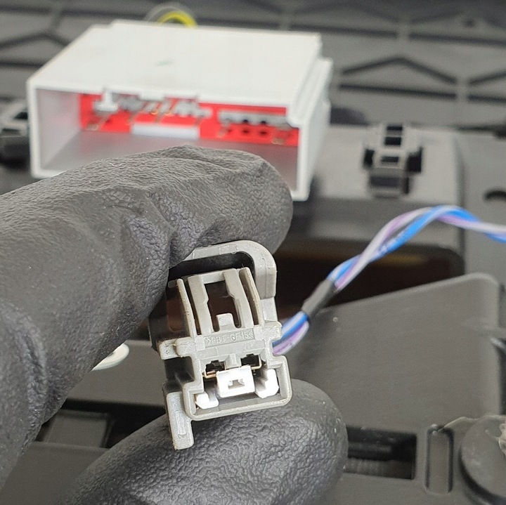 фото №15, Сидіння праві перед з підігрівом discovery sport l550 eu