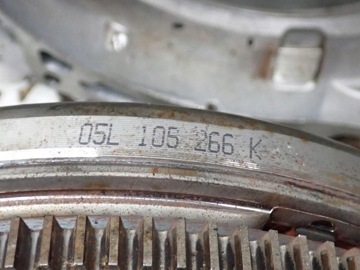 фото №11, Коробка передач коробки передач автомат dsg vdw 4drive cupra formentor 2.0 tdi 150km 23r fv