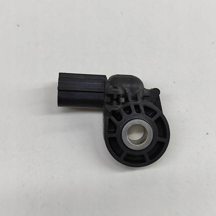 фото №5, Ford mustang mach-e 2020 права сторона датчик удару подушка безпеки