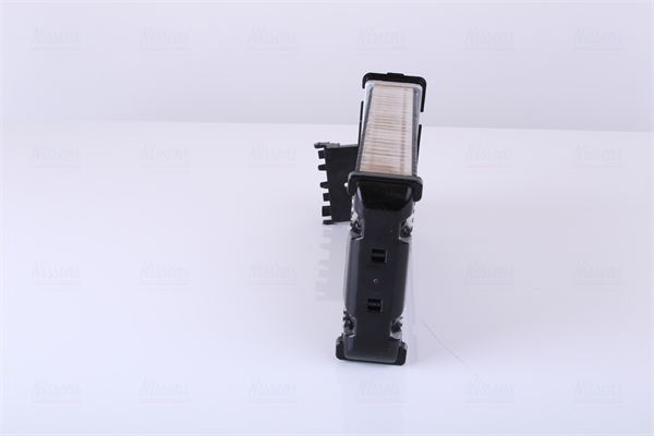 фото №12, Обігрівач nissens 72945 6448k3