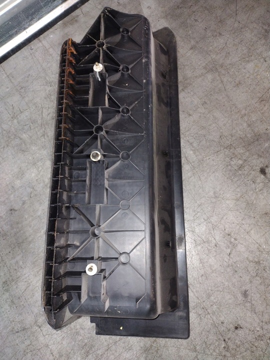 фото №6, Градус праві пластиковий vw t4