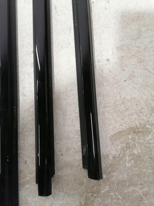 фото №8, Maserati oem номер 670034260 , 670032865