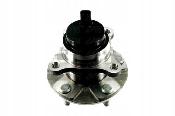 фото №1, Skf підшипник колеса lexus перед is250 сторона ліва