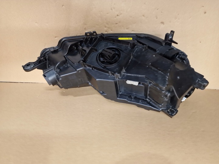 фото №5, Audi a5 b9 8w6 фара повний led 8w6941035e