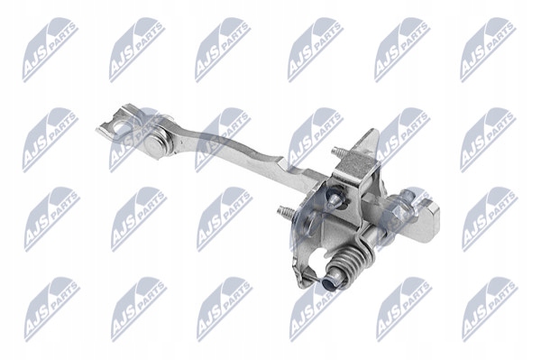 фото №13, Ограничитель дверь передних