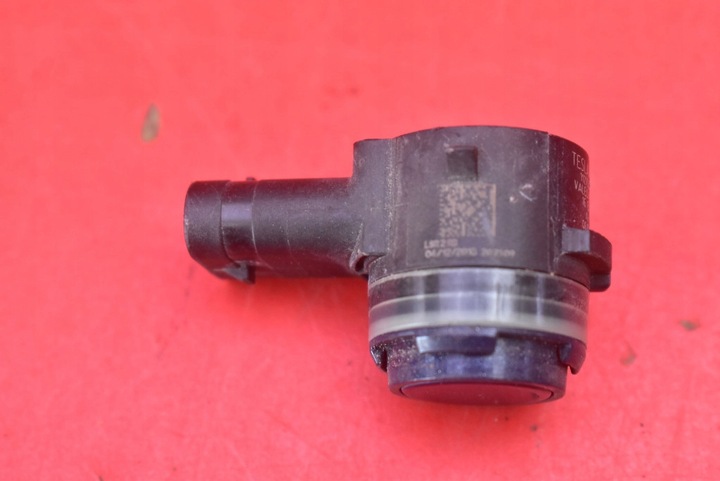 фото №6, Датчик парковка перед pdc 1127503-13-c tesla модель 3 17-21