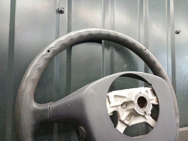 фото №10, 45180-87209 кермо daihatsu cuore