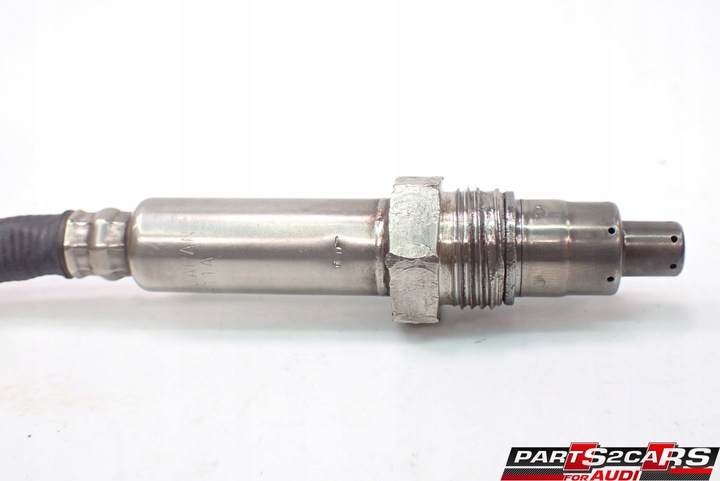 фото №11, Лямбда-зонд датчик nox audi q7 4l 059907807d
