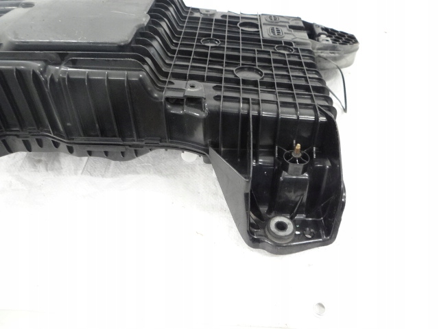 фото №7, Peugeot 3008 ii 1.6 hdi bluehdi бак adblue