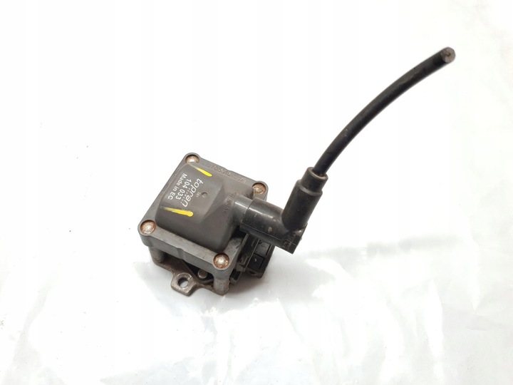 фото №1, Котушка запалювання skoda felicia i 1.6 lx