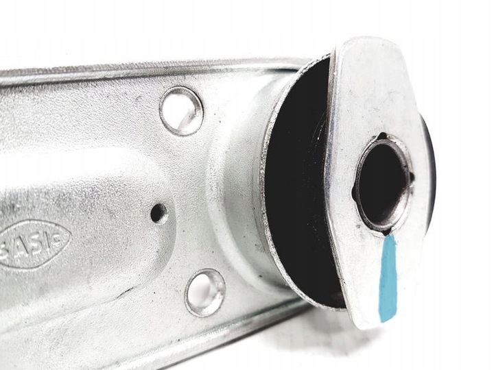 фото №11, Sasic 4001779 підшипник двигуна