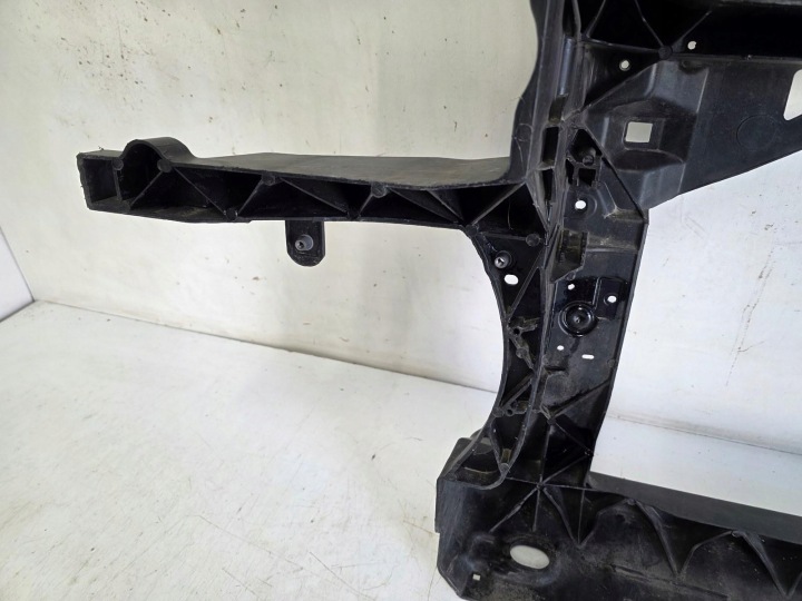 фото №14, Передняя панель seat altea toledo 5p0805558b
