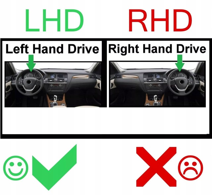 фото №10, Балка подвешивание ось задняя исправная opel karl 2014-2019 vauxhall viva