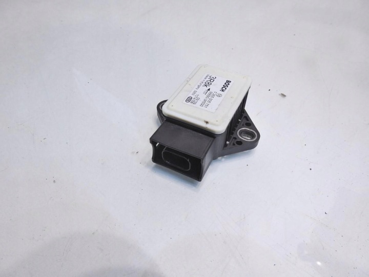 фото №6, Датчик esp kia ceed i 1.6 gdi 95690-3k500 0265005751