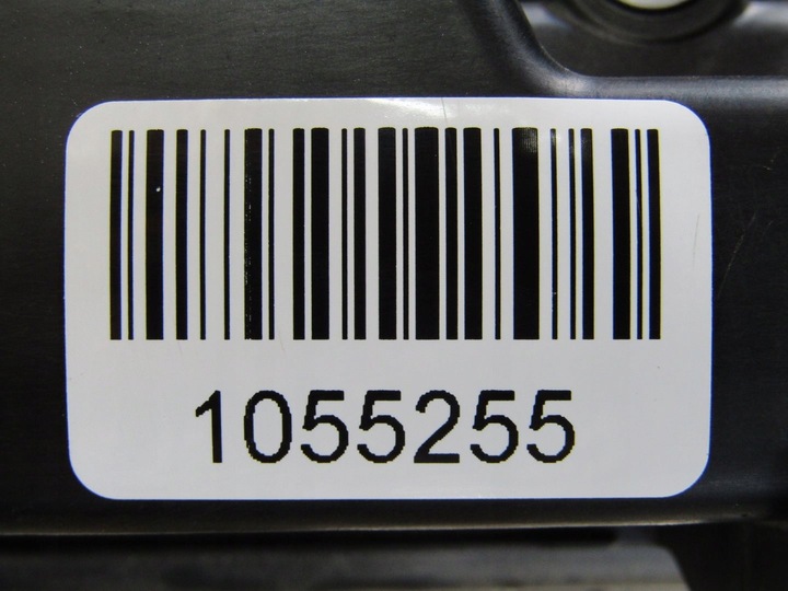 фото №7, Suzuki sx4 s-cross ii 1.5 23r двигун k15c