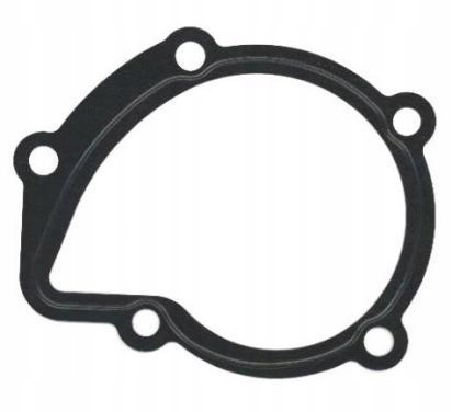 фото №1, Elring прокладка насоса води citroen berlingo