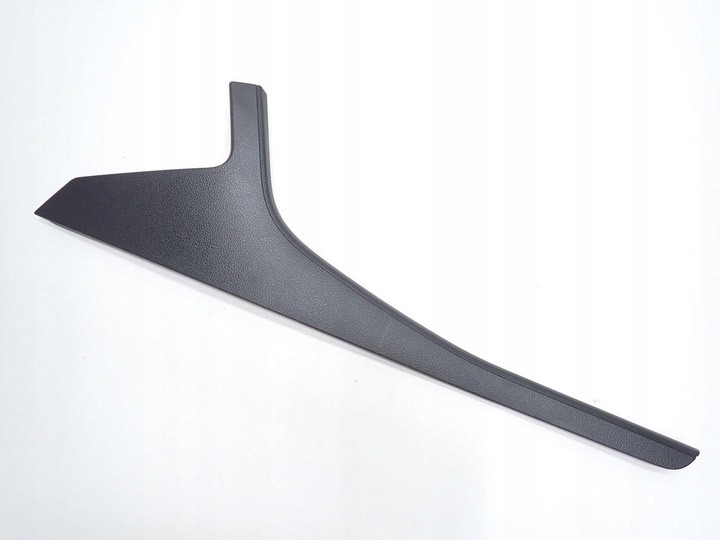 фото №1, Защита корпус туннеля левая европа 5g1863487c vw golf vii 7 19r