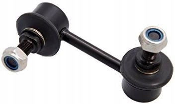 фото №1, Соединитель стабилизатора pt mitsubishi outlander 06-