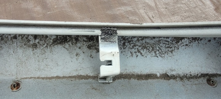 фото №10, Накладка крышки ford mondeo mk5 универсал vignale ds73-n423a40-a