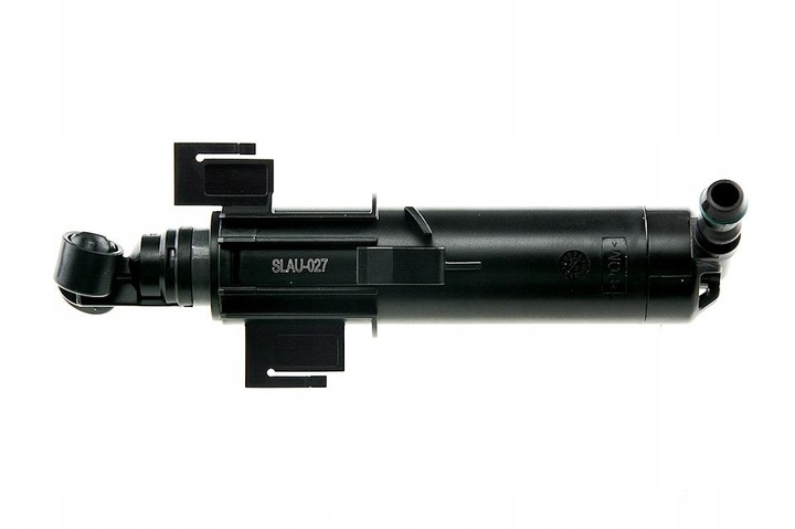 фото №14, Распылитель фара eds-au-027 nty