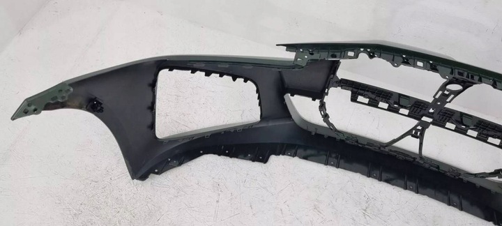 фото №7, Bmw i4 4 bev g26 m набір 2021- бампер переднє 51119881896